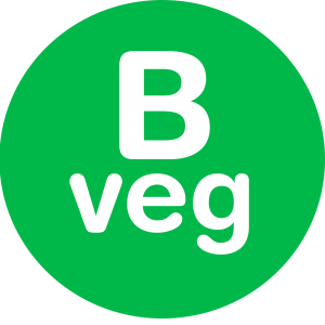 Barcelona Vegan