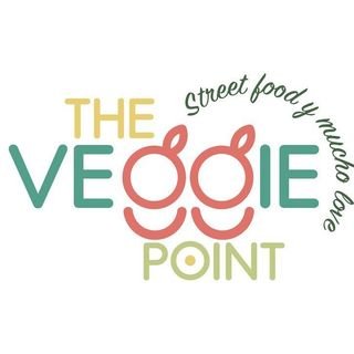 theveggiepoint_streetfood