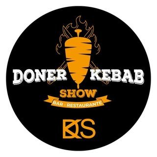 Doner kebab Show